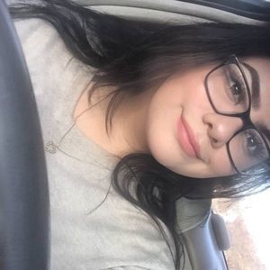 Meet your Posher, Cherish